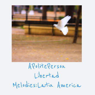 Libertad