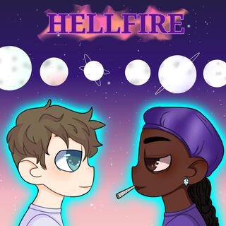 Hellfire