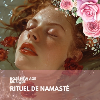 Rituel de namasté: Honorez et respectez votre moi intérieur