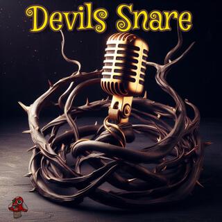 Devils Snare