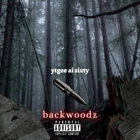 backwoodz baby | Boomplay Music