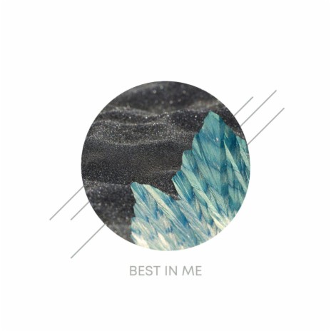 Best in Me ft. Billy DiMirra | Boomplay Music