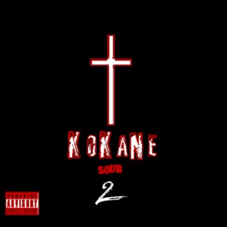 KoKanE, Vol. 2 (Get High)