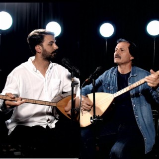 Ağlama & Kelebek Misali