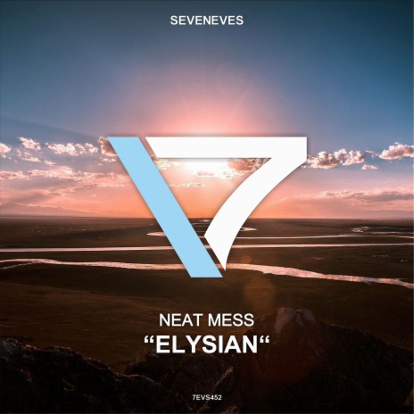 Elysian | Boomplay Music