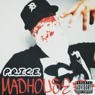 Madhouse