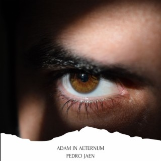 Adam in Aeternum (Original Motion Picture Soundtrack)