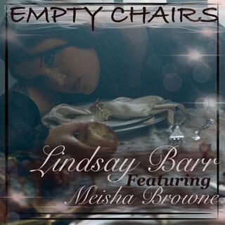 Empty Chairs