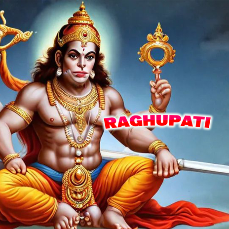 Raghupati | Boomplay Music