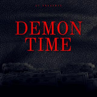 Demon Time