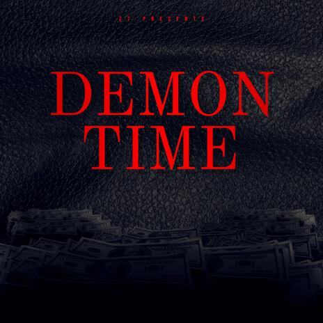 Demon Time