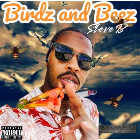 Birdz and Beez | Boomplay Music