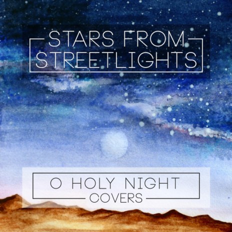 O Holy Night | Boomplay Music