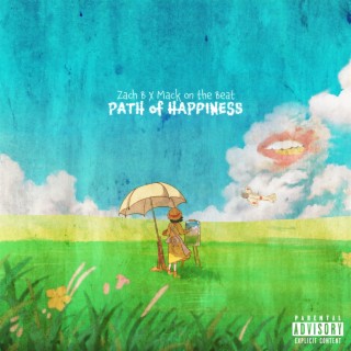 Path of Happiness