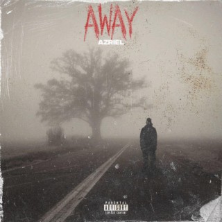 AWAY (Special Version) lyrics | Boomplay Music