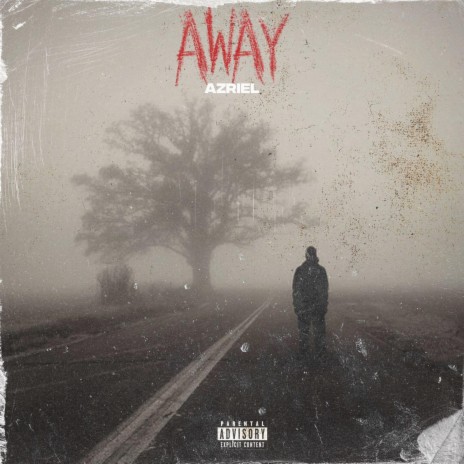 AWAY (Special Version) | Boomplay Music