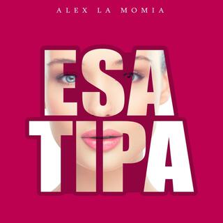 Esa Tipa