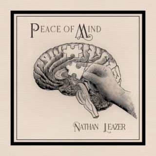 Peace of Mind lyrics | Boomplay Music