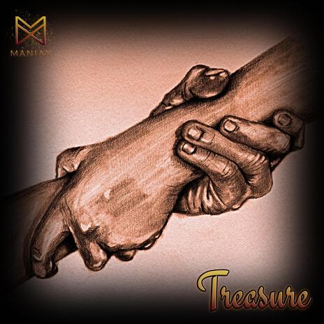 Treasure | Boomplay Music