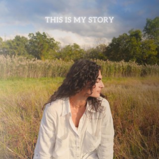 This Is My Story lyrics | Boomplay Music