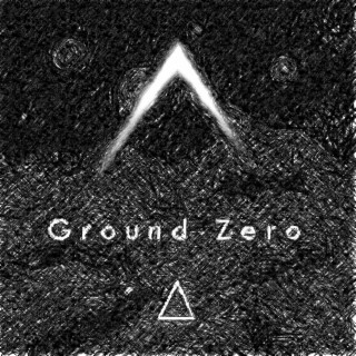 Ground Zero (Single Version)