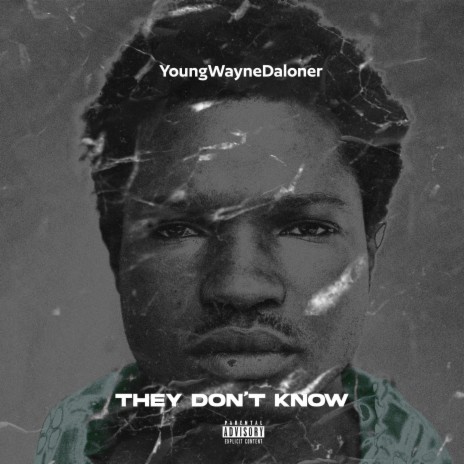 They Don't Know | Boomplay Music