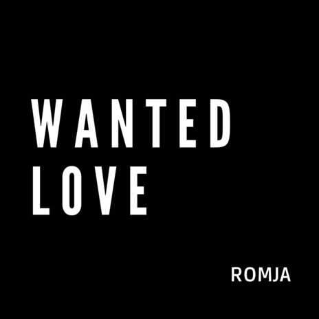 Wanted Love