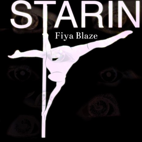 Starin' | Boomplay Music