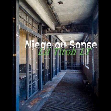 Njege Au Sanse | Boomplay Music