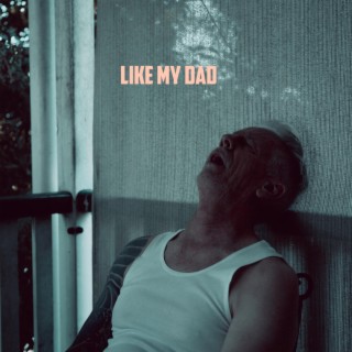 Like My Dad lyrics | Boomplay Music