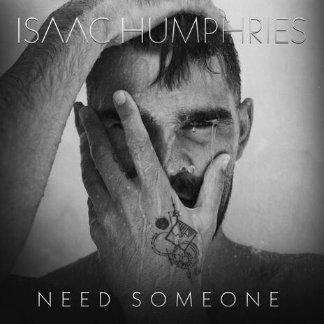 Need Someone | Boomplay Music