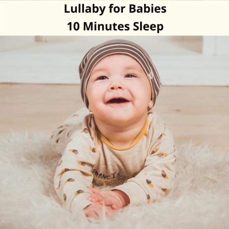 Lullaby for Adults | Boomplay Music