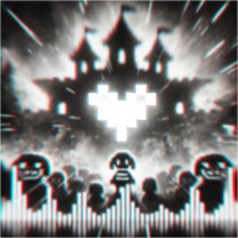 Fallen Down Breakcore mix | Boomplay Music