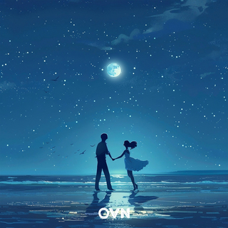 Moonlight Dance ft. mago lyrics | Boomplay Music