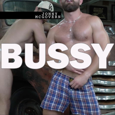 Bussy | Boomplay Music