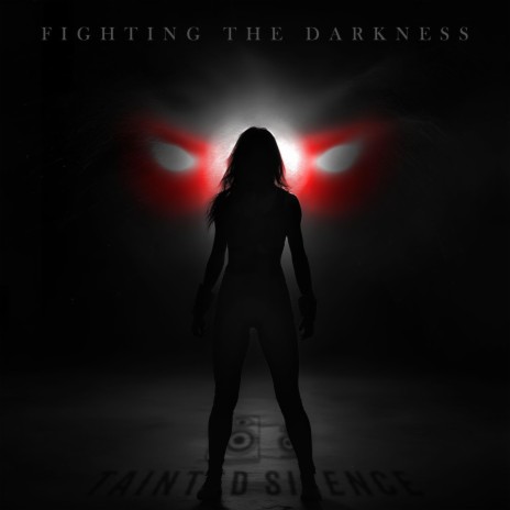 Fighting The Darkness | Boomplay Music