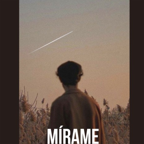 Mírame | Boomplay Music