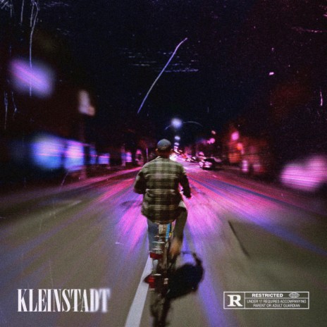 KLEINSTADT ft. TwentyNine & Easy Money | Boomplay Music