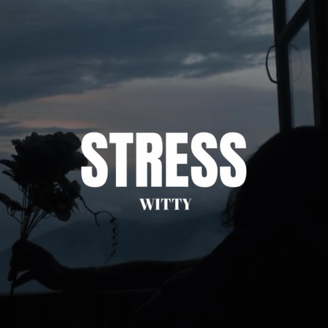 Witty (Stress)