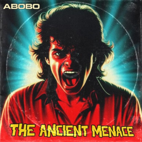 The Ancient Menace | Boomplay Music