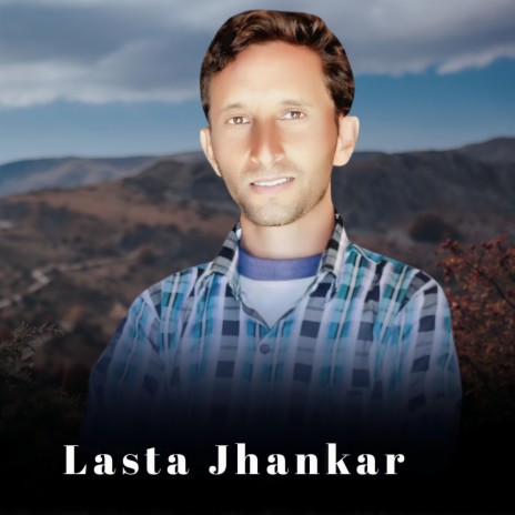 Lasta Jhankar ft. IS Lasta | Boomplay Music