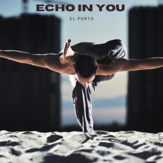 Echo in You