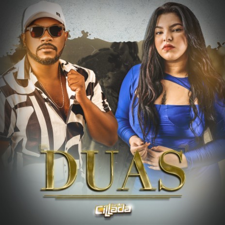 Duas | Boomplay Music