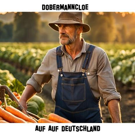 Auf Auf Deutschland