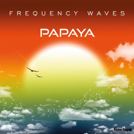 Papaya | Boomplay Music