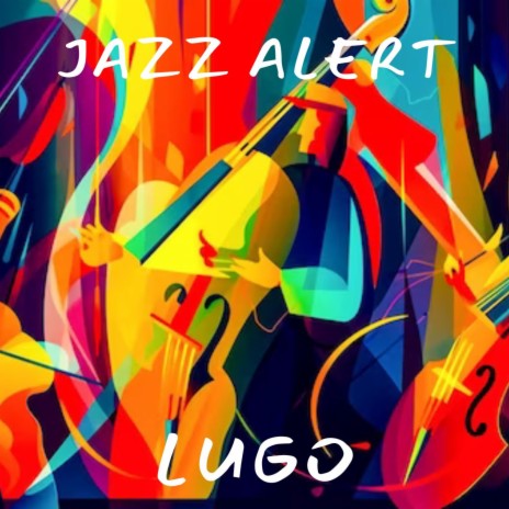 Jazz alert | Boomplay Music