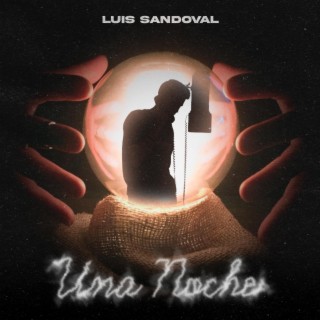 Una Noche lyrics | Boomplay Music