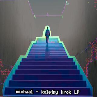 Ś.P. Brat Michaal