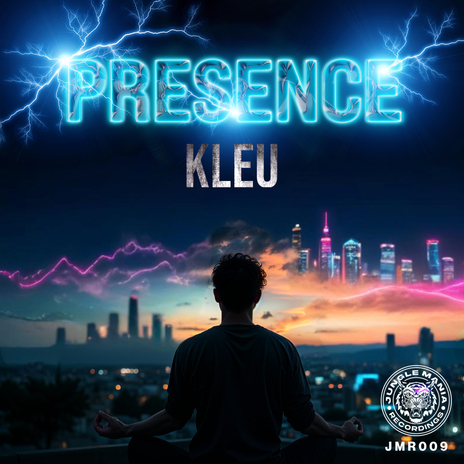 Presence | Boomplay Music