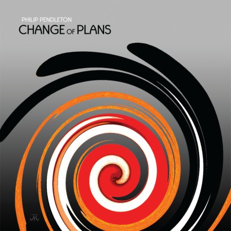 Change of Plans | Boomplay Music